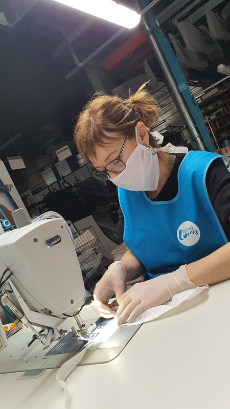 Todo va a salir bien 6